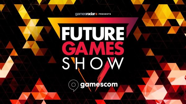 20+ игр для Xbox показали на августовском Future Games Show