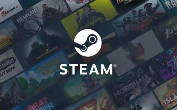 Valve запретит разработчику рекламировать другие проекты в описаниях игр в Steam