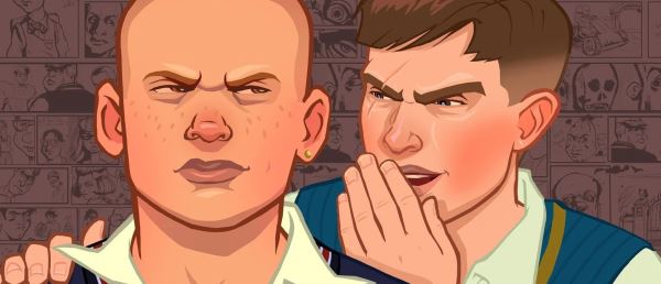 Похоже, мы скоро получим ремастер Bully от Rockstar Games для современных платформ