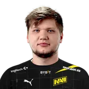 S1mple попросил OverDrive выкупить его у NAVI, чтобы он мог вернуться в киберспорт