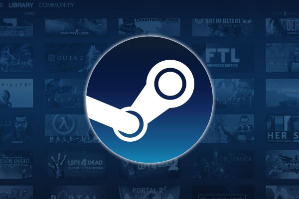 Valve официально представила новую систему полезности обзоров Steam