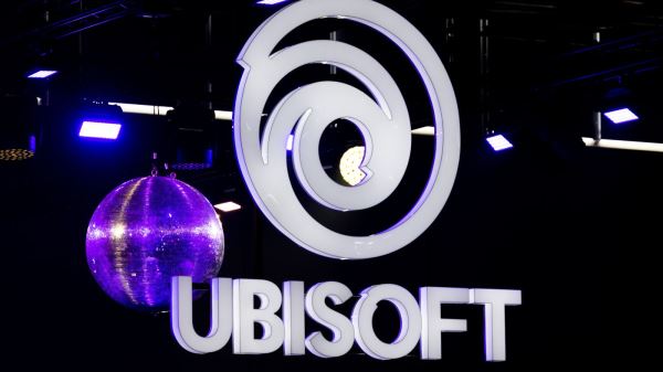 Ubisoft уволила ещё 45 человек