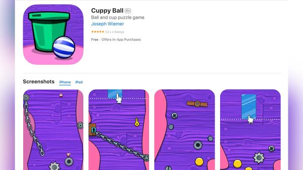 Халява: сразу 7 игр и 6 программ отдают бесплатно и навсегда в Google Play и App Store