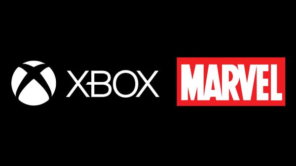 Xbox работает с Marvel, чтобы вернуть некоторые игры Activision — инсайдер