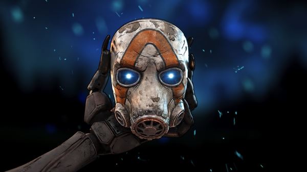 Пользователи смеются над Рэнди Питчфордом на фоне выхода Borderlands 4 в Steam: 5 лет назад он предрекал смерть магазину