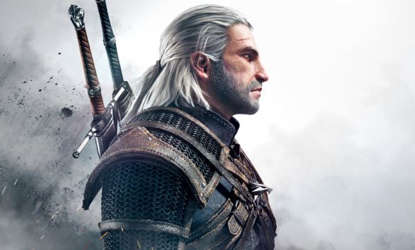 Даг Кокл подтвердил, что Геральт появится в The Witcher 4