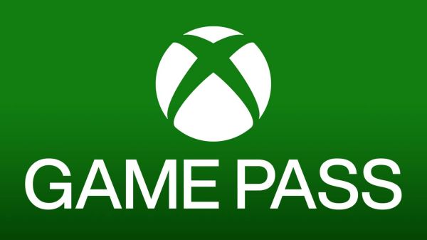 Создатели Copa City заинтересованы выпустить игру в Game Pass