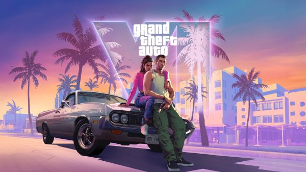 GTA 6 ждет стандартный релиз, игра не появится в подписках