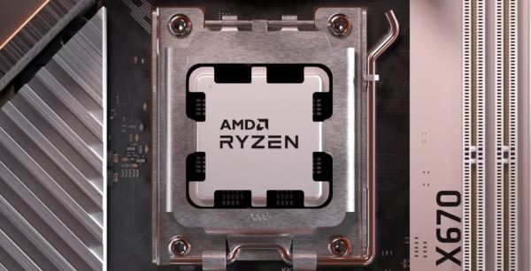 Уязвимость Sinkclose атакует AMD Ryzen и EPYC, беспрепятственно внедряя вредоносный код и крадет данные