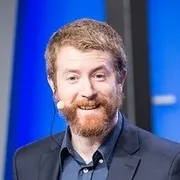 Thorin объяснил причины конфликта с jL: «У меня для него припасен целый арсенал  — мне давно слили всю инфу, видео, улики»