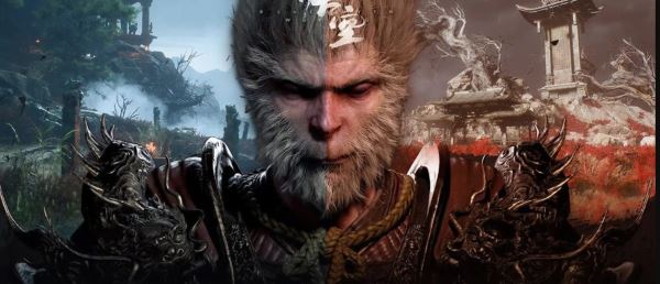 Продукт великолепного качества: Появились первые оценки Black Myth: Wukong