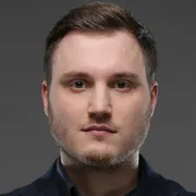 STORM: «Tobi очень тесно знакомится с Puppey»