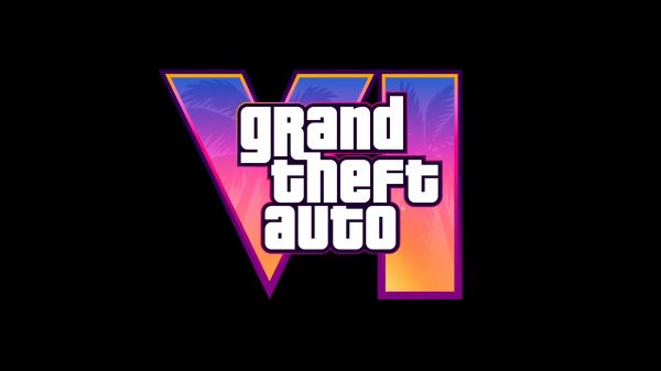 Окно релиза Grand Theft Auto VI в новом отчете Take-Two не изменилось