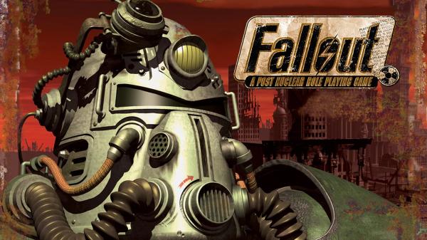 Соавтор Fallout объяснил главный посыл франшизы — и пост с объяснением стёрли с Reddit