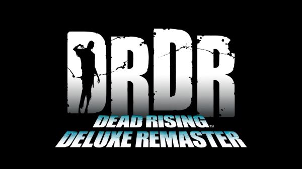 Capcom показали 10+ минут геймплея Dead Rising Deluxe Remaster