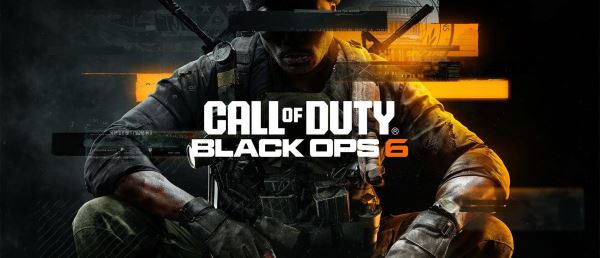 Вариативность на высоте: Raven Software показала сюжетную кампанию Call of Duty: Black Ops 6