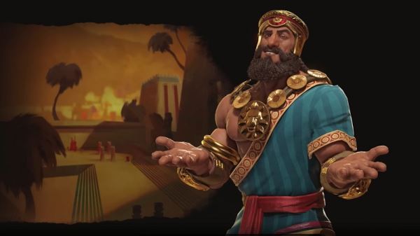 Firaxis вырезала из Sid Meier’s Civilization VI лаунчер 2K, который раздражал фанатов годами — его не будет и в Civilization VII