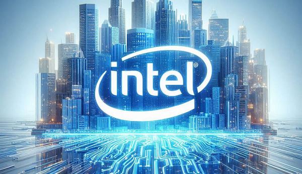 Intel прекратила разработку и поддержку популярного видеокодека H.265/HEVC