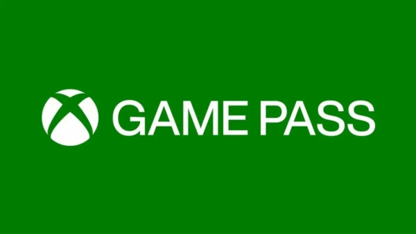 ТОП-10 самых популярных игр по Game Pass прямо сейчас (11 августа) в России и США