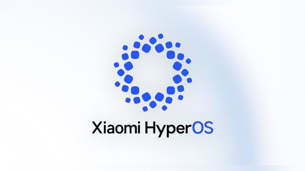 Названы смартфоны Xiaomi, которые получат обновлённую HyperOS