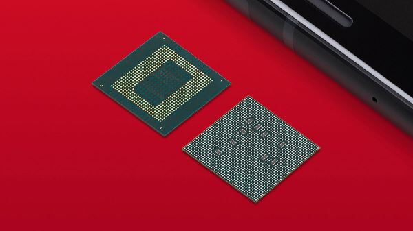 В сеть утекли подробности о двух версиях флагманского Snapdragon 8 Gen 4