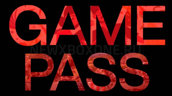 Atomic Heart и еще 2 игры удалят из Game Pass в конце августа