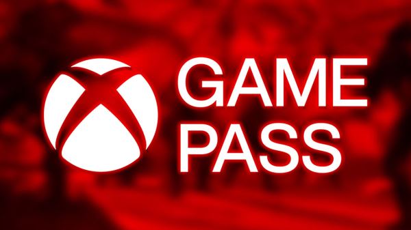 Почти все самые популярные игры Game Pass — проекты студий Xbox