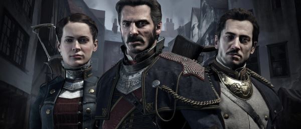 "Трагический конец": Разработчики The Order: 1886 хотели сделать сиквел, но Sony их не поддержала — инсайдер