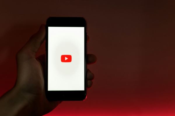 Провайдеры начали терять абонентов из-за проблем с доступом к YouTube