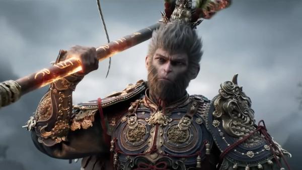 Журналисты положительно отозвались о Black Myth: Wukong в своих рецензиях