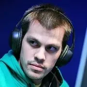 OverDrive: Team Vitality давно ищет замену mezii