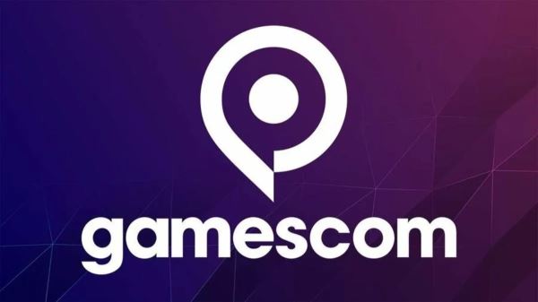 Итоги Gamescom: у Xbox награда за лучший стенд, но игры Microsoft ничего не получили