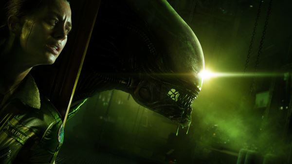 По словам инсайдера, в разработке находится Alien: Isolation 2, Alien VR и ремастер оригинальной игры