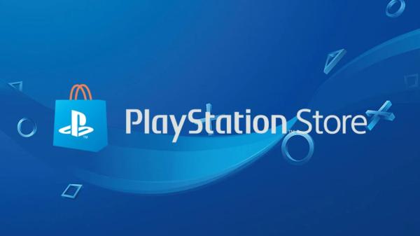 В PS Store начали тестировать функцию текстовых отзывов на игры