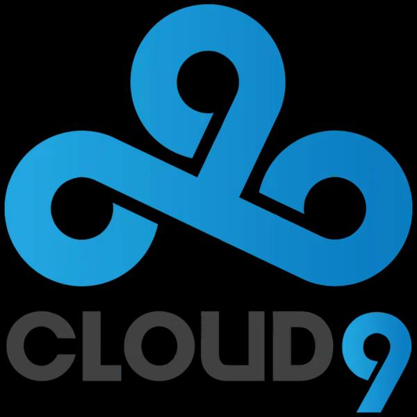 9Pandas или Cloud9 — кто победит в матче закрытой квалификации на RMR к Perfect World Shanghai Major 2024?