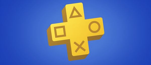 Sony дарит подписчикам PS Plus на PS4 и PS5 игры на 4950 лир: Началась августовская бесплатная раздача