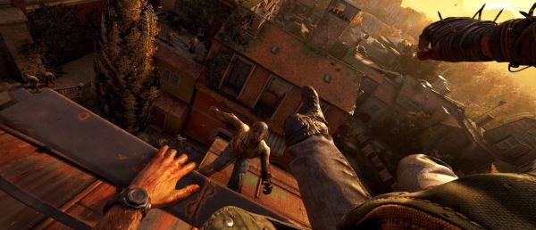 Dying Light 3 официально в планах у Techland — The Beast является важной частью истории